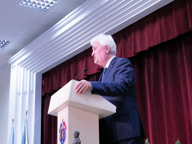 Város Napja 2018 040